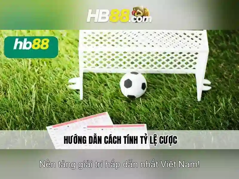 HB88 game