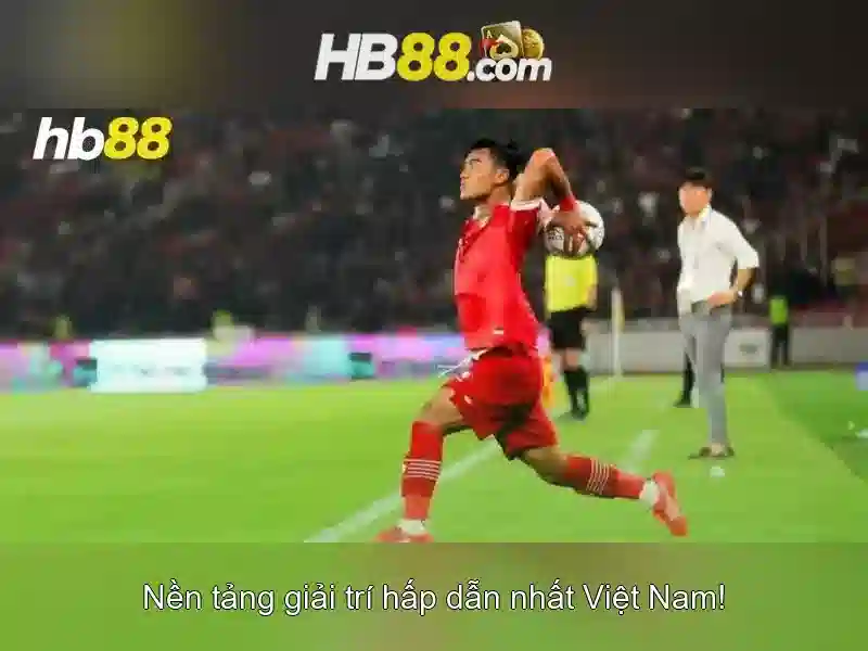 Kinh Nghiệm Chơi Slot