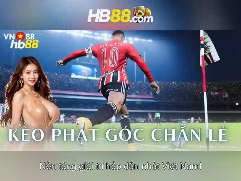 Hướng Dẫn Đăng Ký