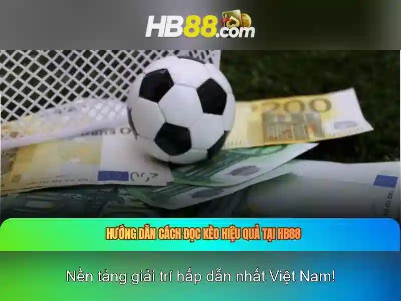 Đăng Ký HB88