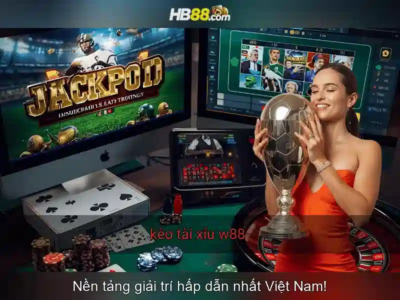 Ưu Đãi Đặc Biệt