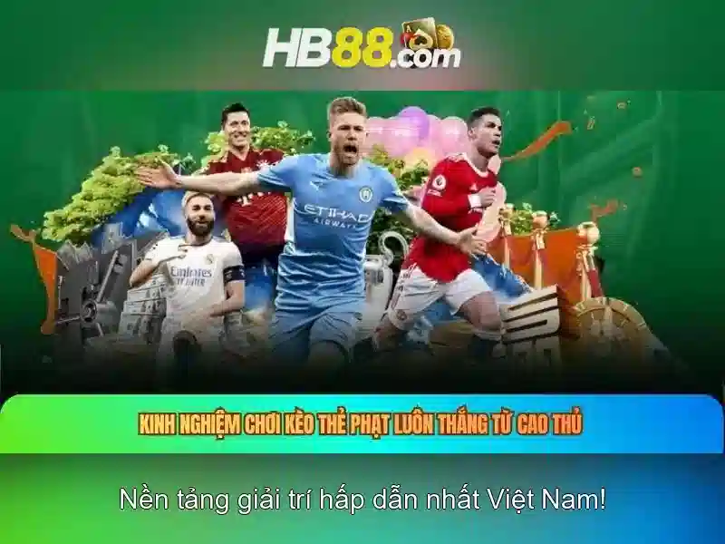 HB88 - Trang Chủ Chơi Slot Online Không Bị Chặn 2026