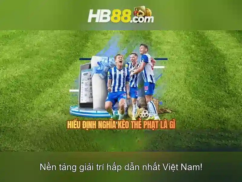 Phương thức giao dịch trực tuyến an toàn