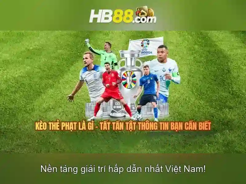 Hỗ Trợ Trò Chơi Slot