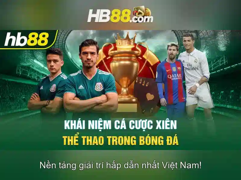 Hướng Dẫn hb88 Slot