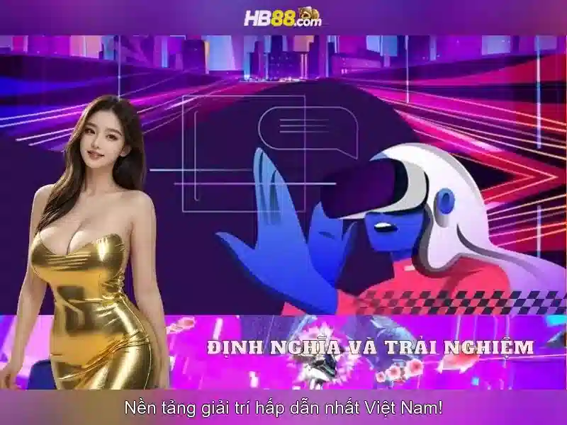 Đăng Nhập HB88