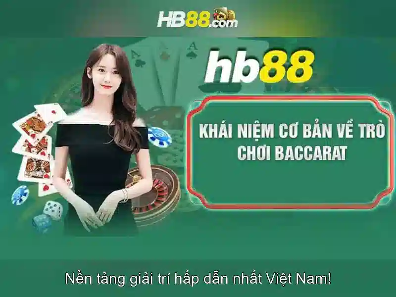 Quà tặng cho người chơi mới