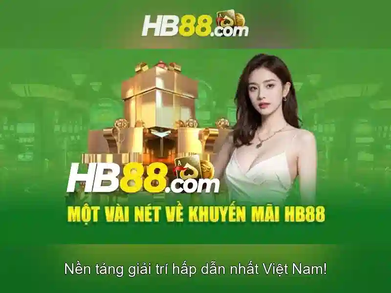Trải nghiệm Slot đỉnh cao
