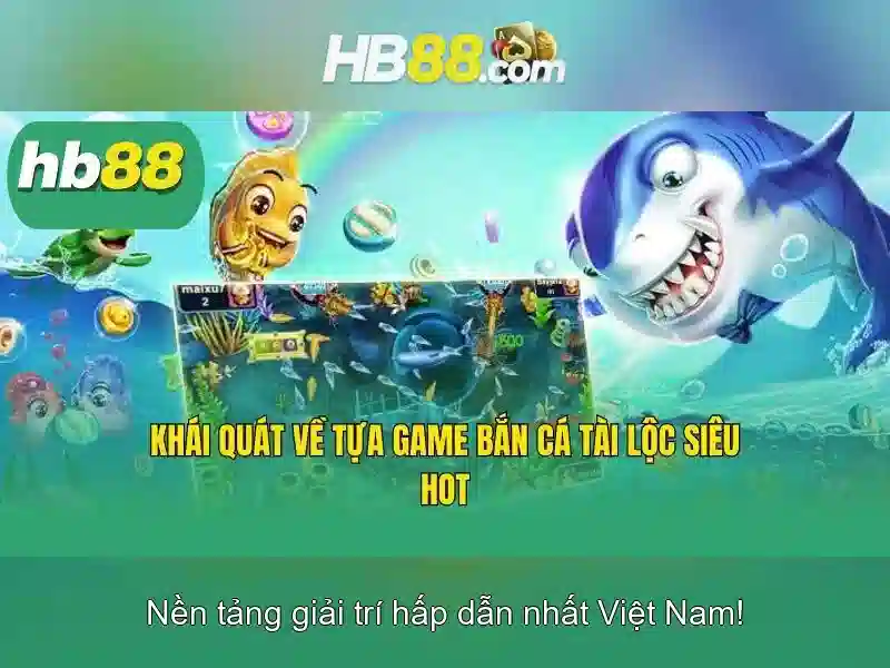 Ưu Điểm Của Bảo Mật HB88