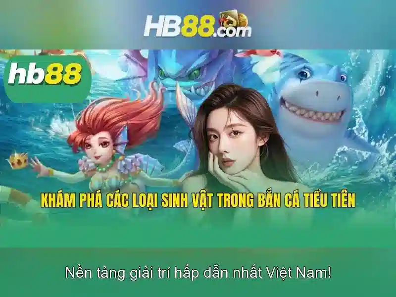 Tải App HB88