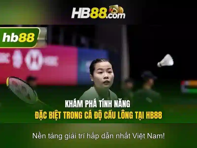 Ứng Dụng Slot