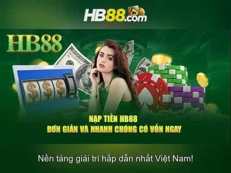 Slot trực tiếp