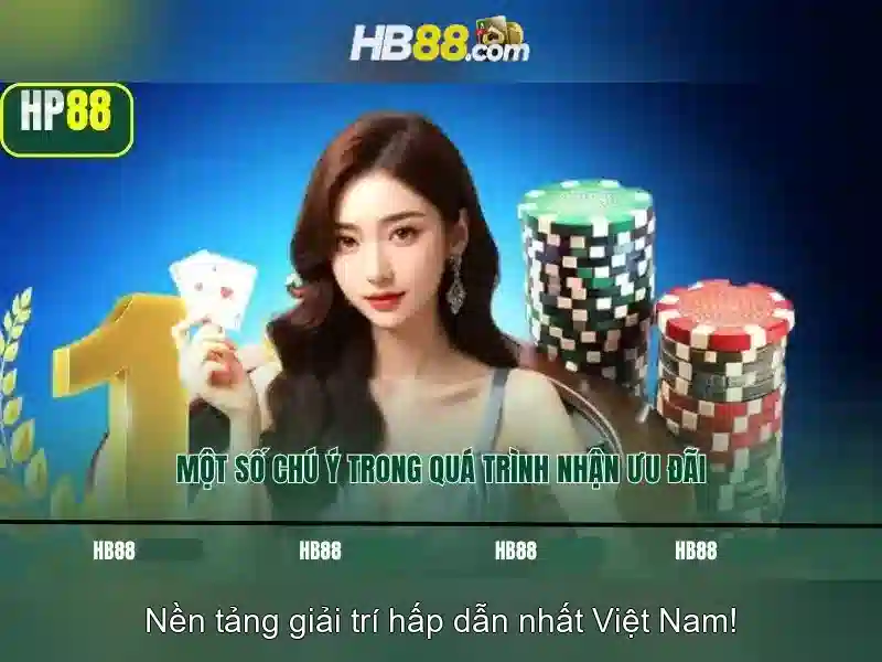 Lấy Lại Mật Khẩu HB88