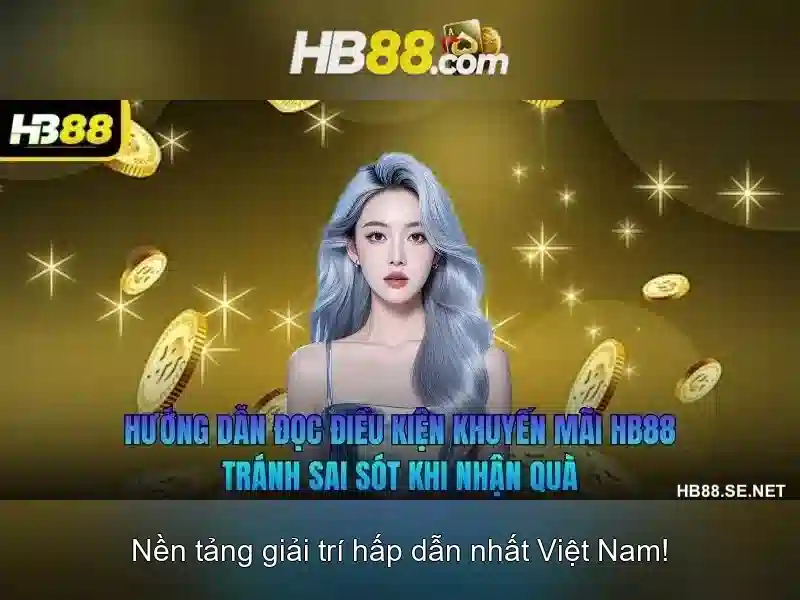 hb88 link