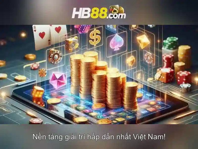 Trải Nghiệm Slot Online An Toàn
