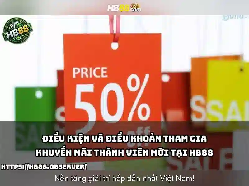 Trải nghiệm game slot đỉnh cao