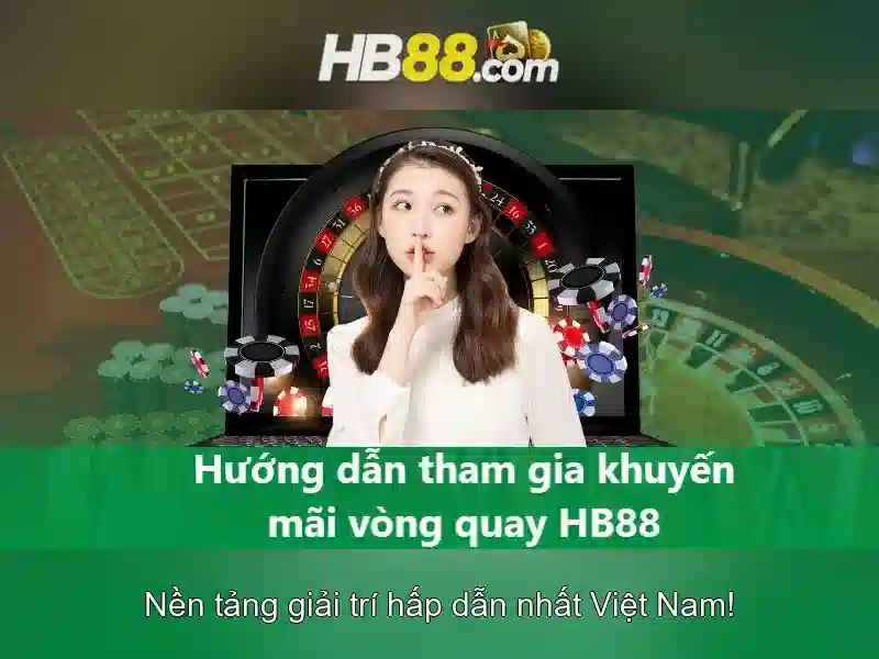 app hb88
