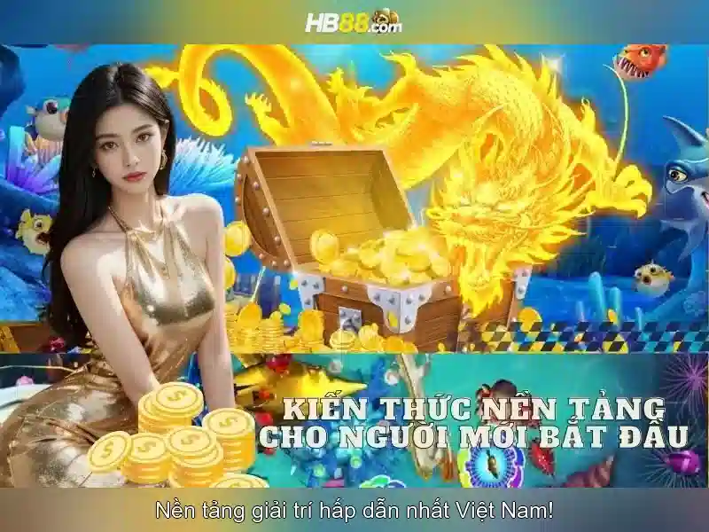 HB88 APK – Ứng Dụng Di Động Cho Người Chơi Slot 2026