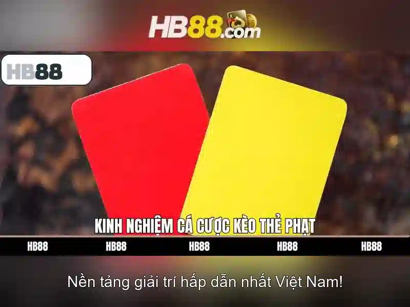 Trải nghiệm Slot đỉnh cao tại HB88