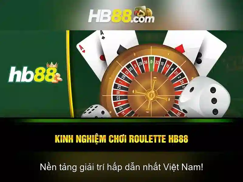 HB88 – Trải Nghiệm Game Slot Đỉnh Cao Với Tỷ Lệ Thưởng Cao