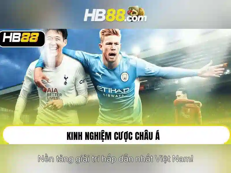 Ưu đãi Slot 2026