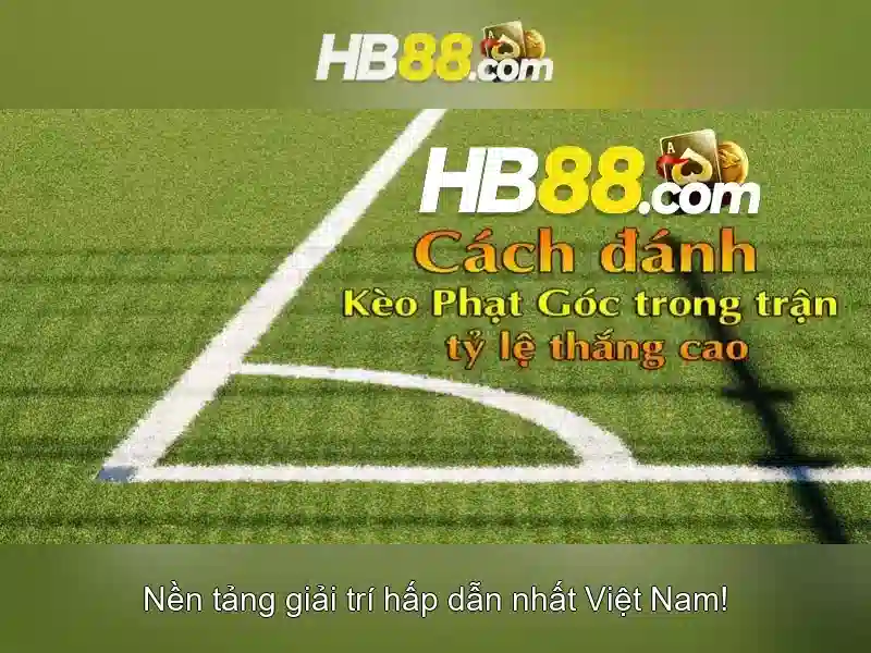 Đánh Giá Cao