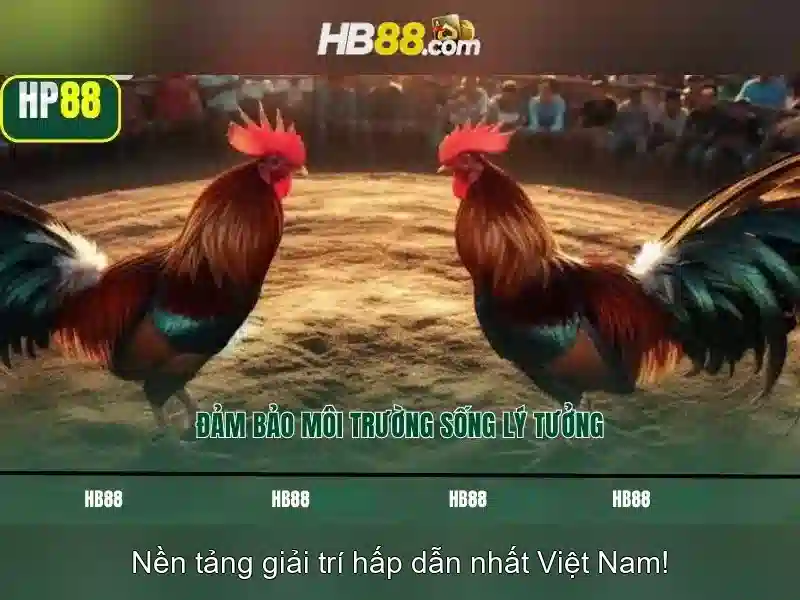 Ưu điểm chơi slot HB88