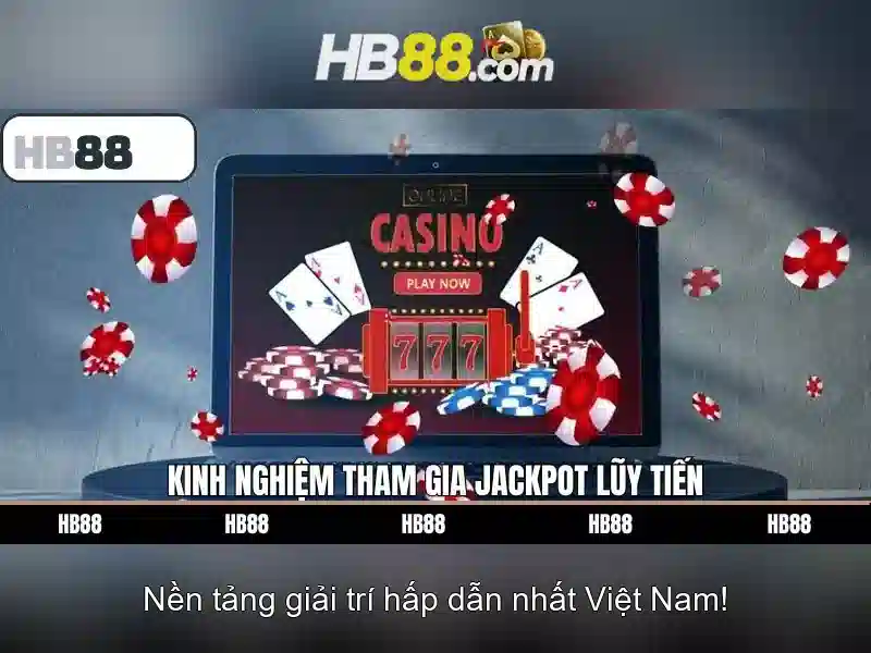 Khám Phá Thế Giới Cá Cược Bóng Đá Tại HB88
