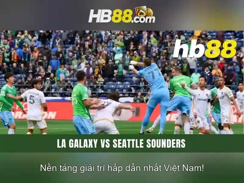 Ưu Đãi Đặc Biệt Cho Người Chơi Slot