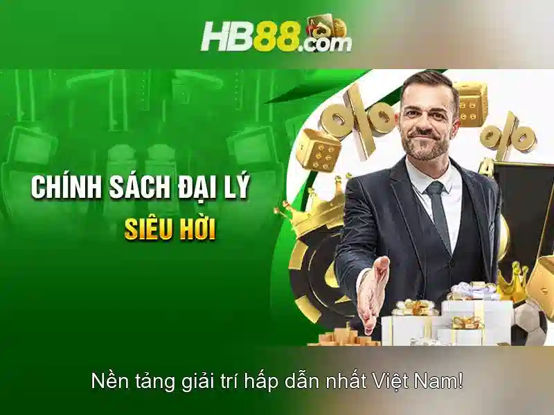 Trải Nghiệm Slot