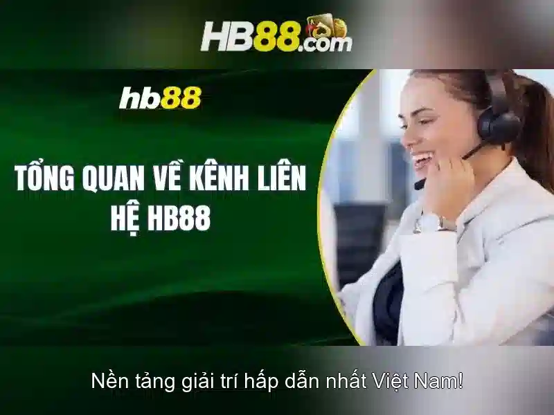 Game Slot HB88