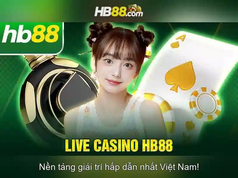 Tải HB88 APK