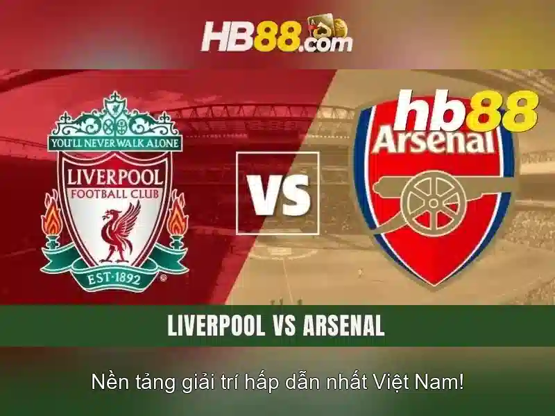 Khám Phá Sảnh SLOT Độc Quyền Tại HB88