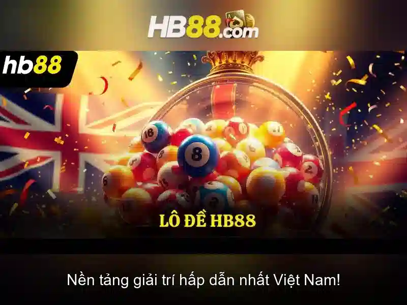 truy cập link tại HB88