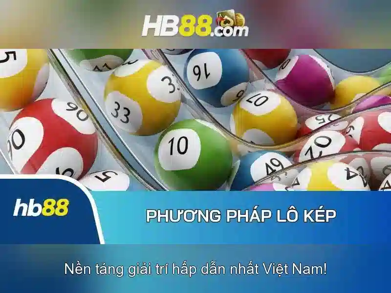 Ưu Đãi Đặc Biệt Tại Sòng Bài Trực Tuyến HB88