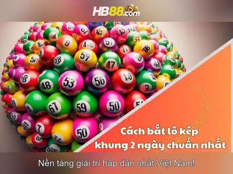 Kho Game Đa Dạng