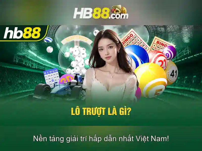 Ưu Điểm Nổi Bật Của HB88 Mobile