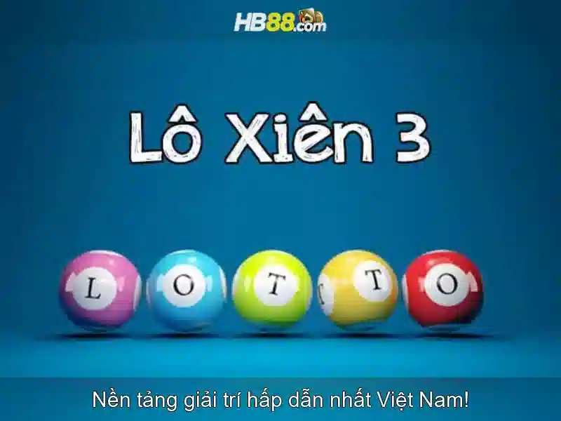 Quy Trình Giải Quyết Khiếu Nại Hiệu Quả