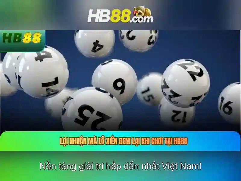 Cách Nạp Tiền Và Rút Tiền Tại HB88