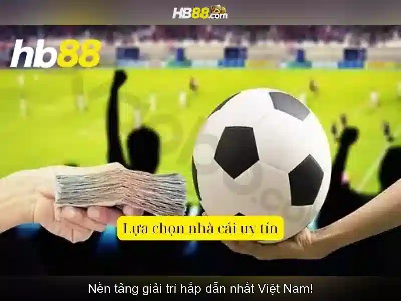 Slot HB88