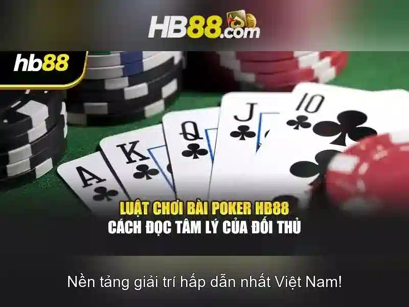 đăng ký thành viên