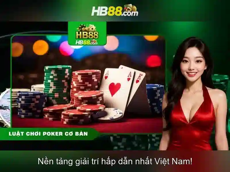 Trải Nghiệm Chơi Slot Trên Di Động