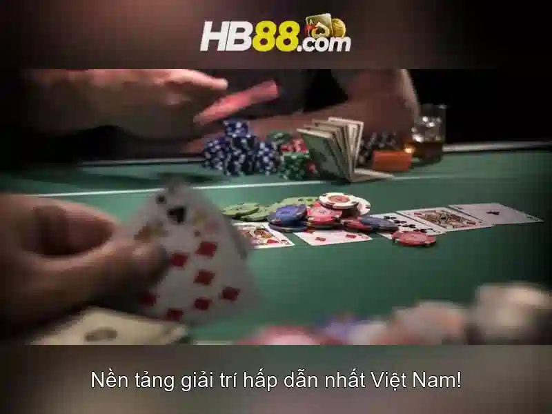 app hb88