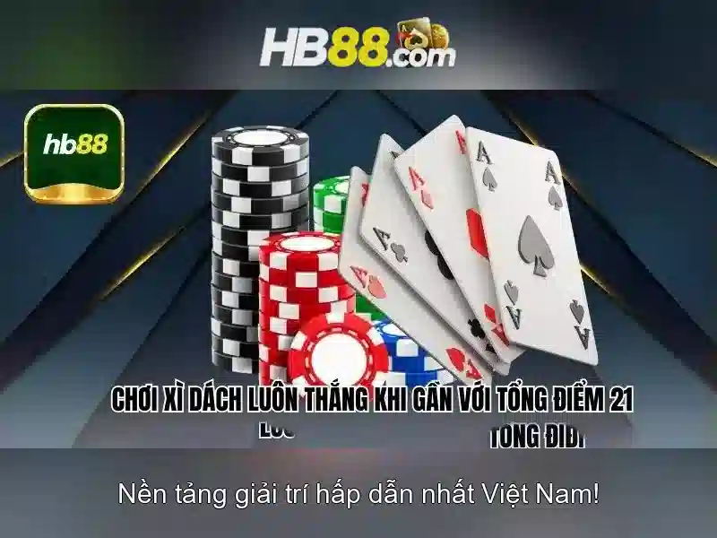 HB88 Tải