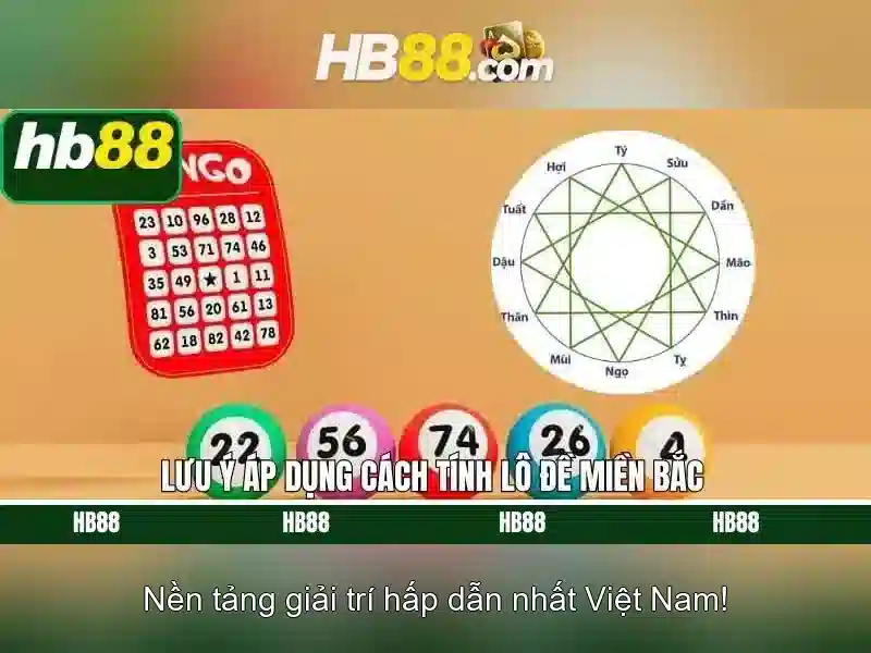HB88 - Nền Tảng Cá Cược Slot Đa Dạng, Uy Tín Số 1