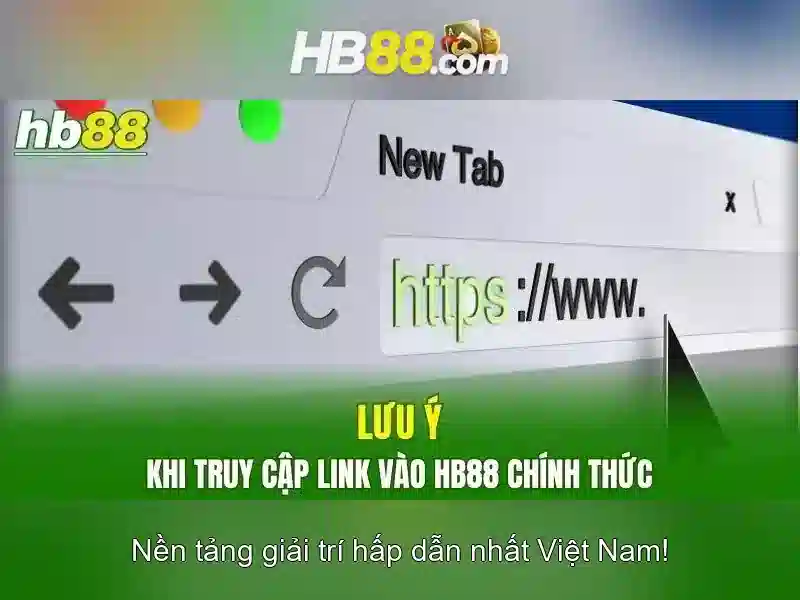 hb88.com – Trang Chủ HB88 | Nhà Cái Uy Tín Cao Cấp Cho Game Slot & Casino