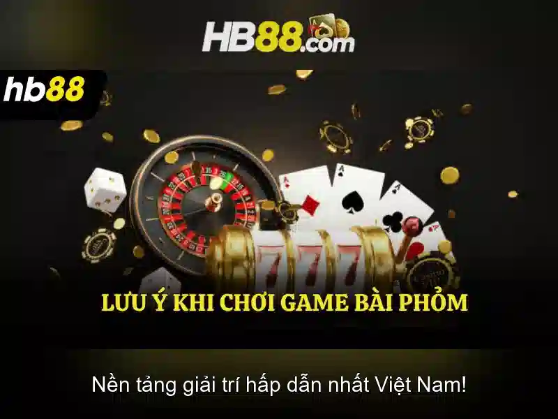 HB88 – Link Vào Trang Chủ HB88 Chính Thức Không Bị Chặn 2026