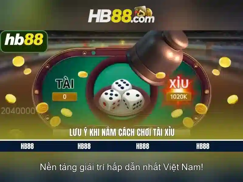 Hướng Dẫn Đăng Nhập