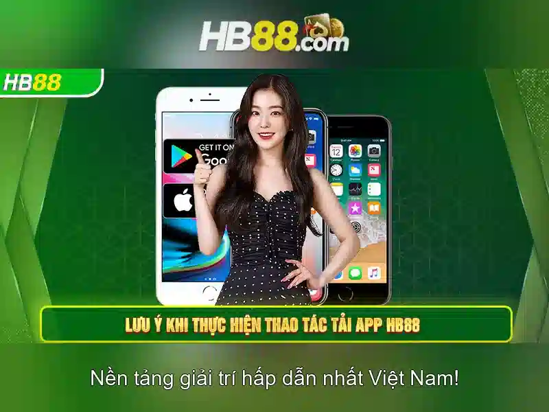 hb88 apk