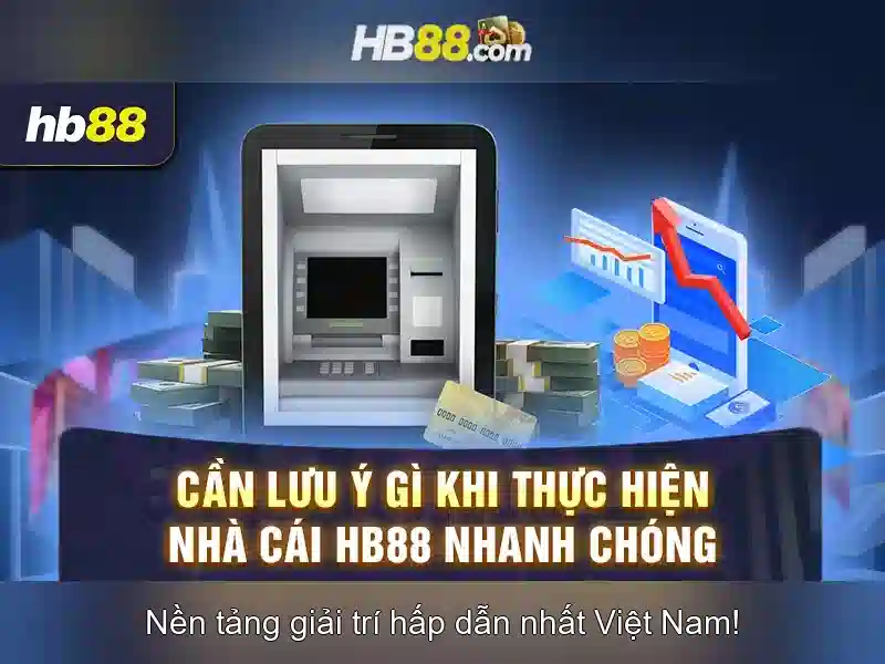 Hướng Dẫn Đăng Nhập hb88 Login